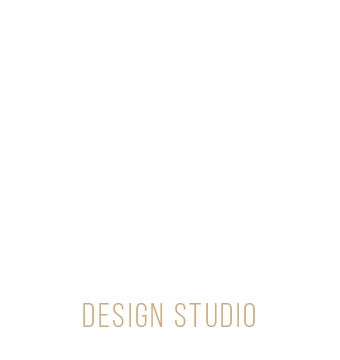 rescale Design Logo